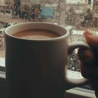 सत्य की खोज