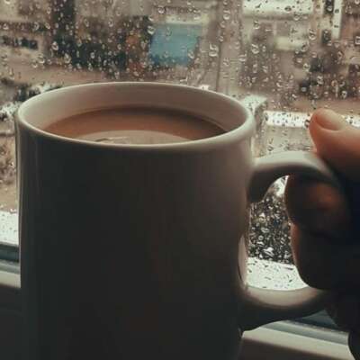 सत्य की खोज