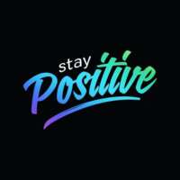 बाकी है...!!