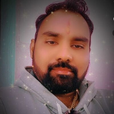 बोझ तुम्हारी यादों का : हरवंश हृदय