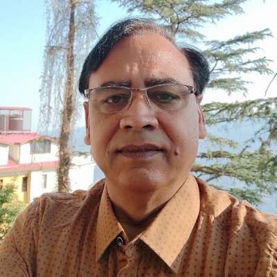 खा लो पी लो सब यहीं रह जायेगा।