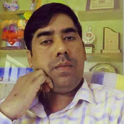 न जमीन रखता हूँ न आसमान रखता हूँ