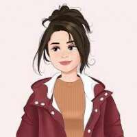 हमेशा के लिए कुछ भी नहीं है