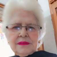 नवगीत : अरे, ये किसने गाया गान