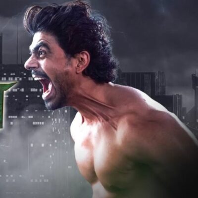 - मर चुकी इंसानियत -