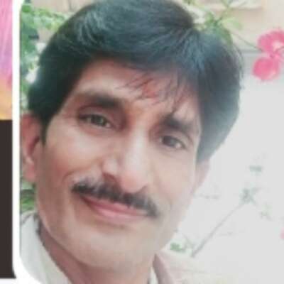 कागज़ ए जिंदगी