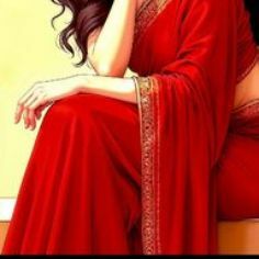 यह राह नवीन है