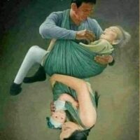 मेरे अंशुल तुझ बिन.....