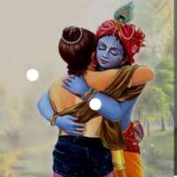 हे माधव हे गोविन्द