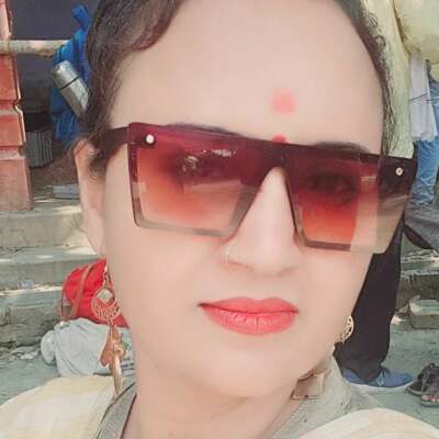 मुलाकात अब कहाँ