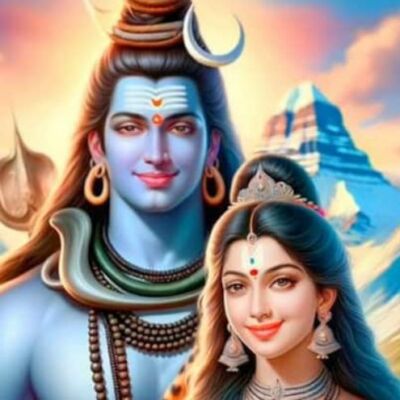 ***हरितालिका तीज***