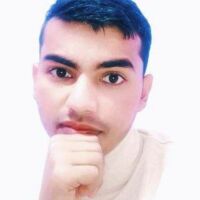 मन से मन का बंधन