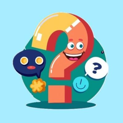 बाल पहेलियां