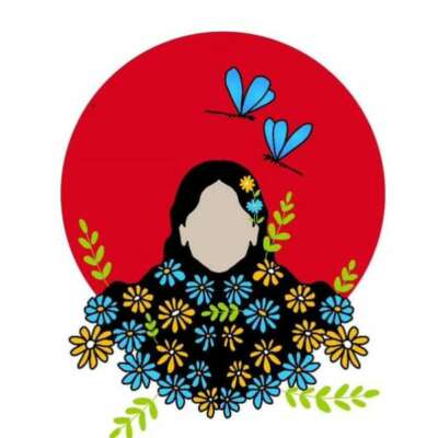 नारीत्व