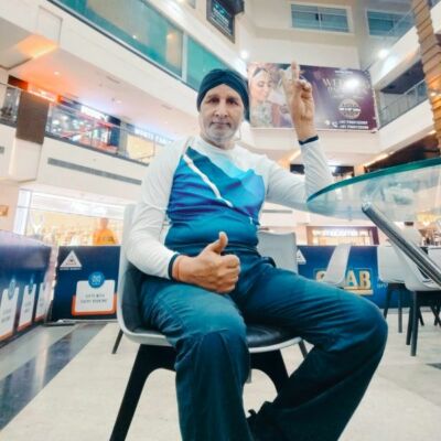 अद्भुत प्रकृति