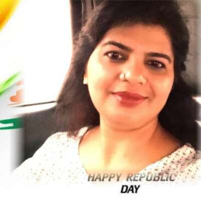 तहरीर लिख दूँ।