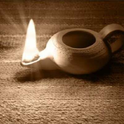 टूटा हुआ ख़्वाब हूॅ॑ मैं