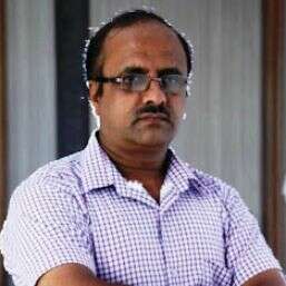 आज के बच्चों की बदलती दुनिया