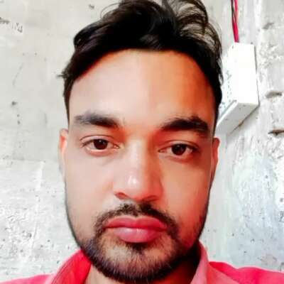 अंतर्मन