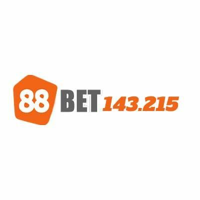 88BET 143.215 – Link vào nhà cái 188BET hàng đầu tại Châu Á