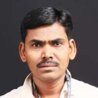 #भूली बिसरी यादे