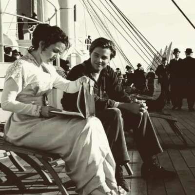 आओ प्यार कर लें