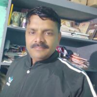 ठंडे गांव