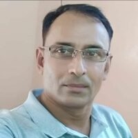 ग़ज़ल/नज़्म - वो ही वैलेंटाइन डे था