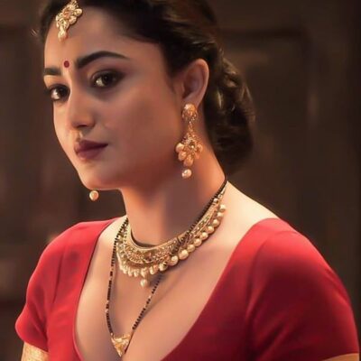 किस के लिए संवर रही हो तुम