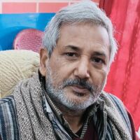 कविश्वर चंदा झा बनाम भाषाविद ग्रियर्सन: मिथिला भाषा।