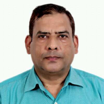 *ईश्वर: कुछ शेर*