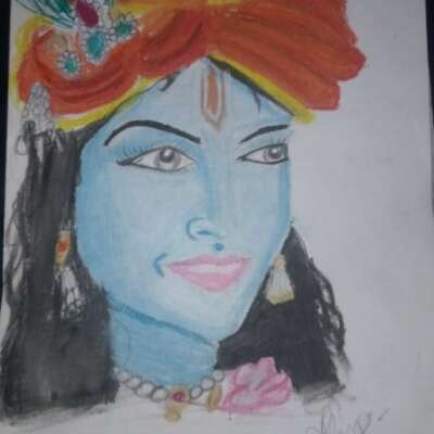 क्या बुरा है जिन्दगी में,चल तो रही हैं ।