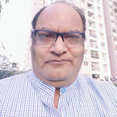 महागंग छंद विधान सउदाहरण