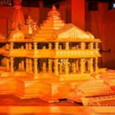 ■ आज की बात...