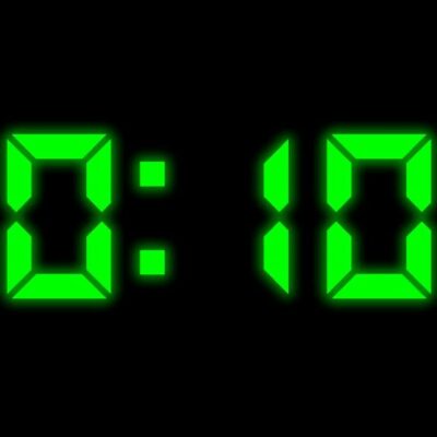 गुज़रा हुआ वक्त