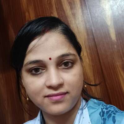 जमाना चला गया