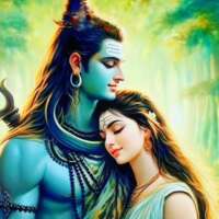 शिव तेरा नाम