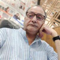 चलो, निरीक्षण करते हैं