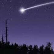 💐💐किसी रोज़ जरूर मिलेंगे देखना💐💐