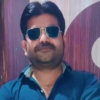 शेयर बाजार वाला प्यार