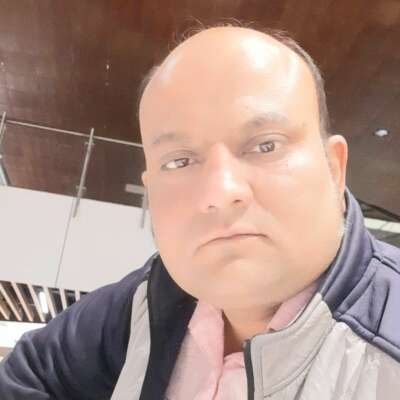 गुज़िश्ता साल -नज़्म