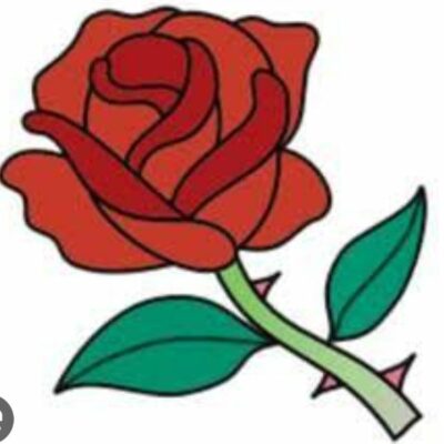 चंद हाईकु