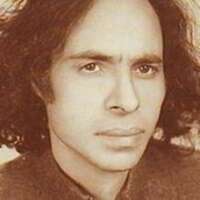 जॉन तुम जीवन हो