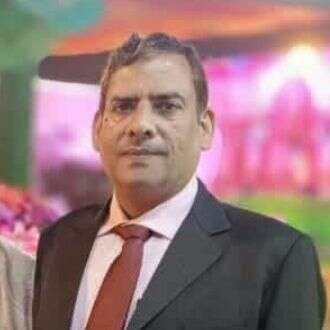 *गर्वित हो शीश उठे न कभी,नत मस्तक शिष्टाचार रहे (सवैया)*