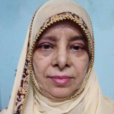 ग़ज़ल _ मुहब्बत से भरे प्याले , लबालब लब पे आये है !