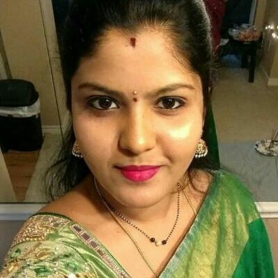 सावन और साजन