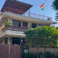 *अमृत-उत्सव छाया (गीत)*