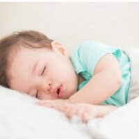 मीठी नींद नहीं सोना