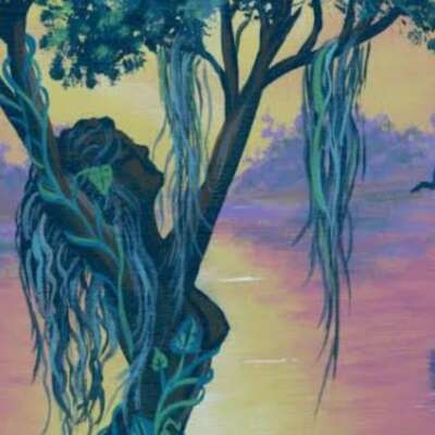 *पृथ्वी दिवस*