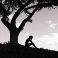 दुनिया की हकीकत